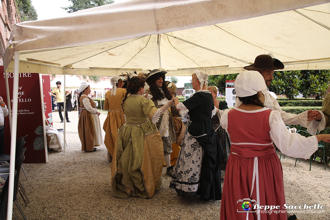 VBS_4630 - Premio della Rosa Principessa Maria Letizia - Sesta edizione 0437.jpg